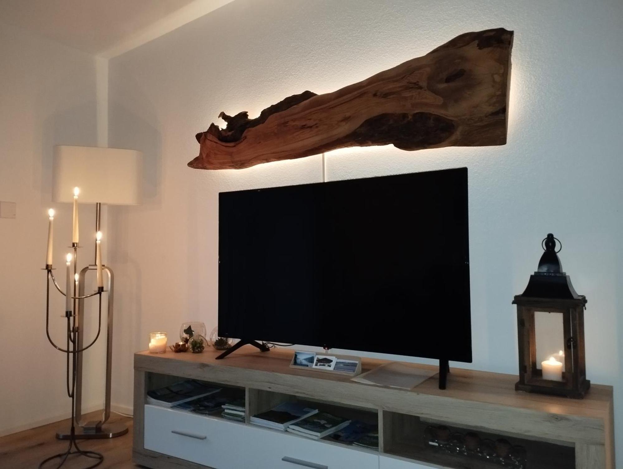 Appartement Seeleben Боденсдорф Екстериор снимка